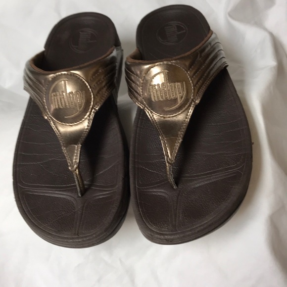 FITFLOP Shoes - FITFLOP.  7.  Women’s.  FIRM.